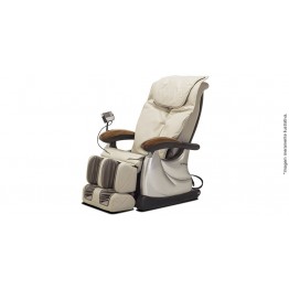Poltrona de massagem Thor