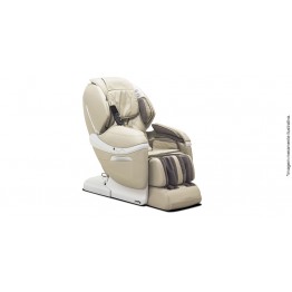 Poltrona de massagem Zeus