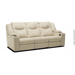 Sofá reclinável Dreams