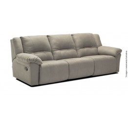 Sofá reclinável Florida