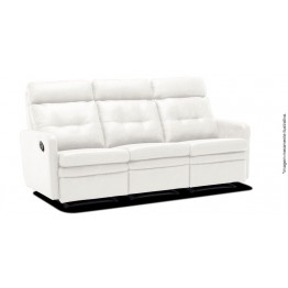 Sofá reclinável Gleen