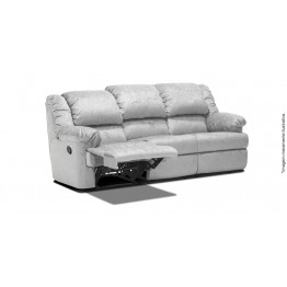 Sofá reclinável Primavera