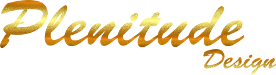 Plenitude Design