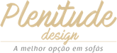 Plenitude Design